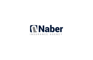 Logo Design by laceymosleyy for Naber Insurance Agency | Design: #12362110