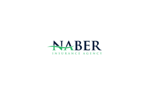 Logo Design by laceymosleyy for Naber Insurance Agency | Design: #12362207