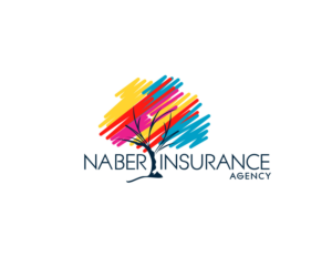 Logo Design by Jay Design