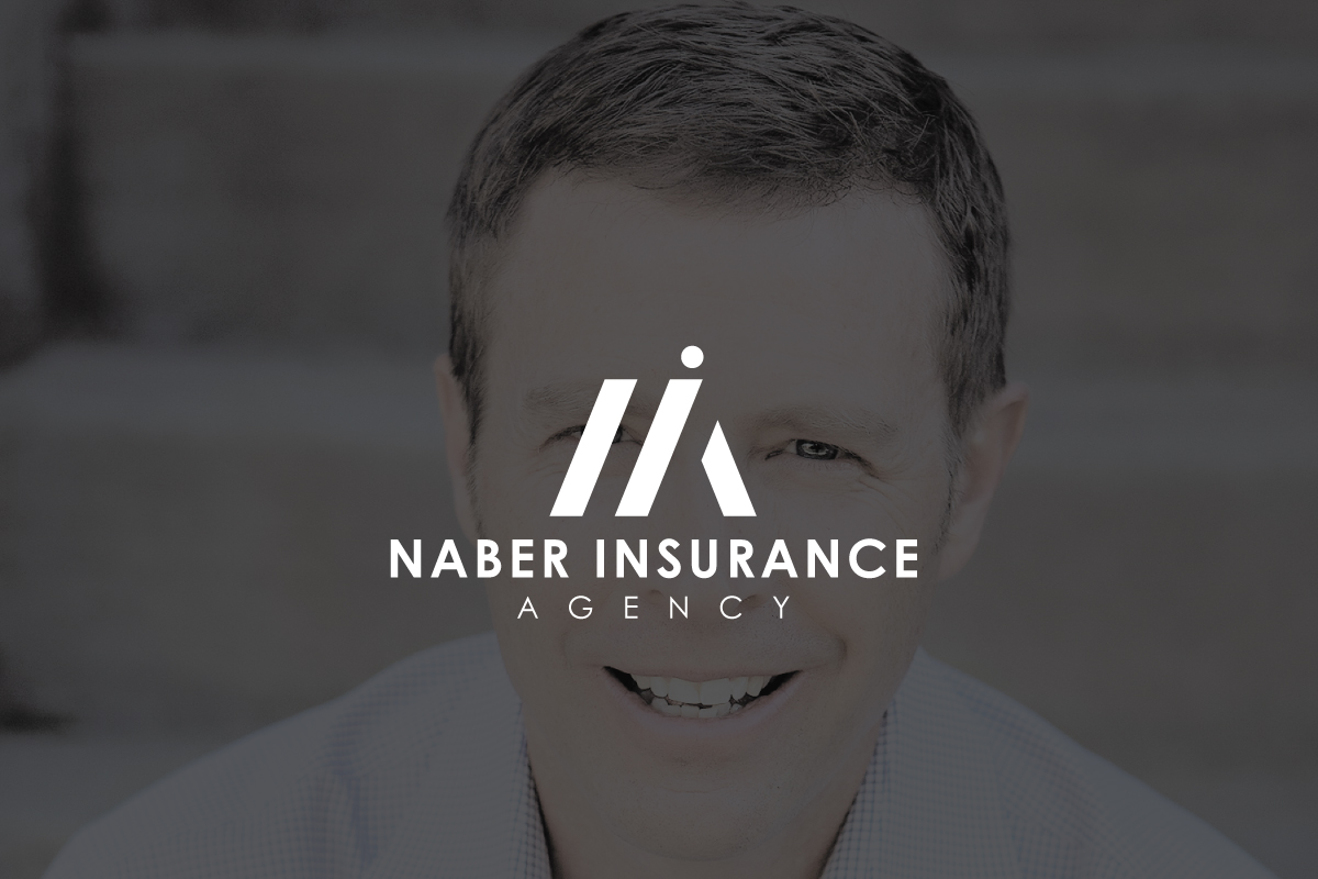 Logo Design by Hulk smith for Naber Insurance Agency | Design #12361477