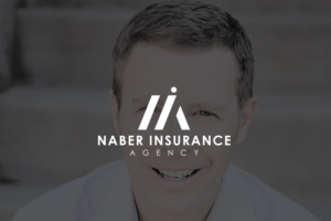 Logo Design by Hulk smith for Naber Insurance Agency | Design: #12361477
