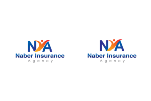 Logo Design by Hulk smith for Naber Insurance Agency | Design: #12361756