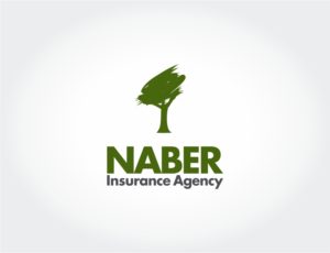 Logo Design by vikas naik