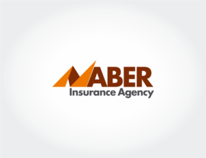 Logo Design by vikas naik for Naber Insurance Agency | Design: #12366507