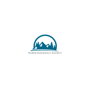 Logo Design by FarzanArt for Naber Insurance Agency | Design: #12365326
