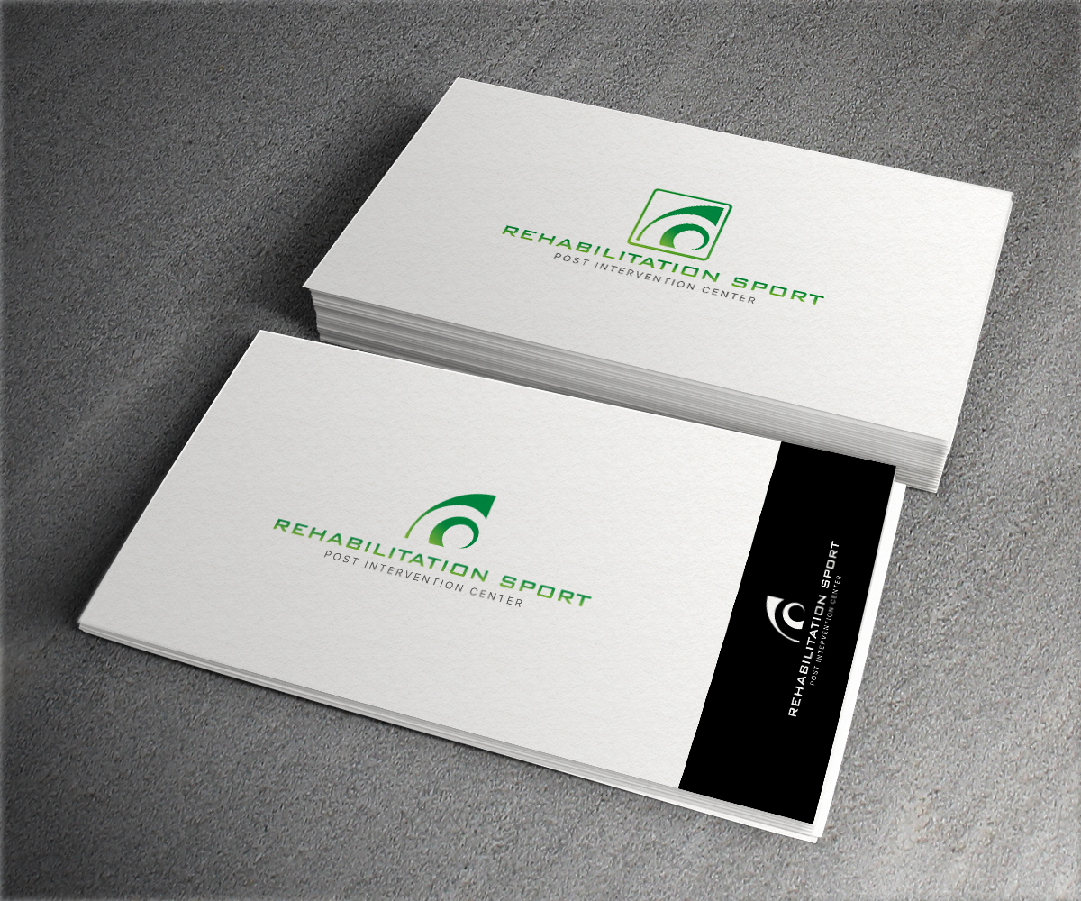 Logo Design by aglaronde23 for arch. Enrico BERTOLETTI | Design #12267319