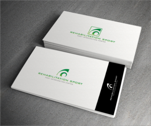 Logo Design by aglaronde23 for arch. Enrico BERTOLETTI | Design: #12267319