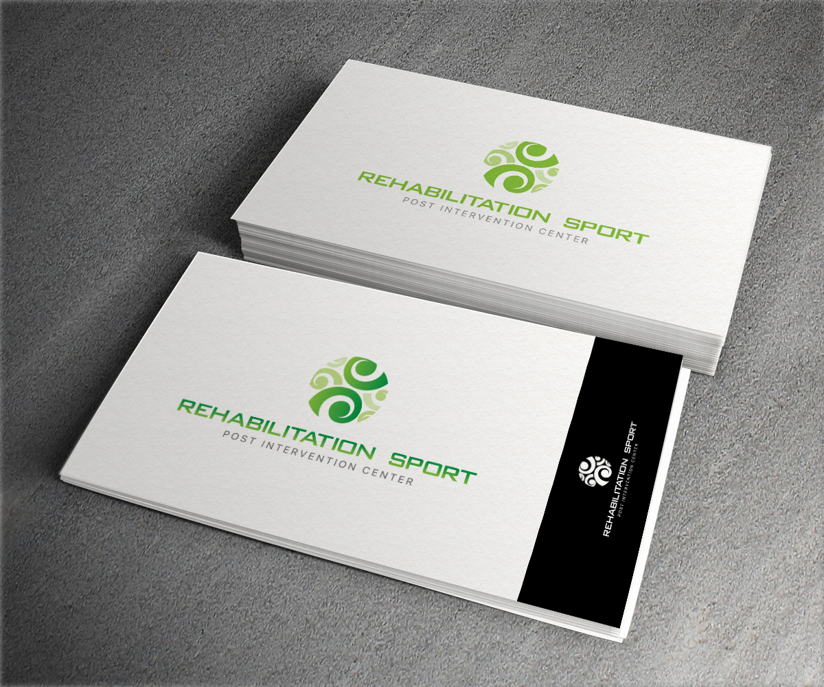 Logo Design by aglaronde23 for arch. Enrico BERTOLETTI | Design #12295781