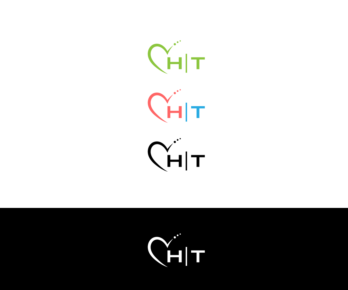 Logo Design by aglaronde23 for arch. Enrico BERTOLETTI | Design: #12349801