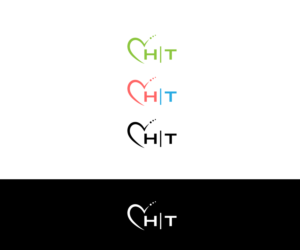 Logo Design by aglaronde23 for arch. Enrico BERTOLETTI | Design: #12349801