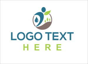 Logo Design by fastdelivery2