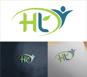 Logo Design by fastdelivery2 for arch. Enrico BERTOLETTI | Design: #12236934