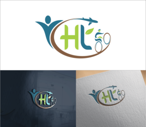 Logo Design by fastdelivery2 for arch. Enrico BERTOLETTI | Design: #12265579