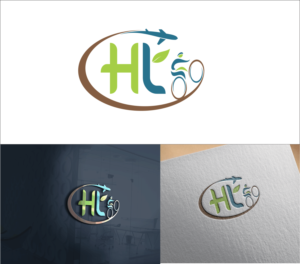 Logo Design by fastdelivery2 for arch. Enrico BERTOLETTI | Design: #12265592