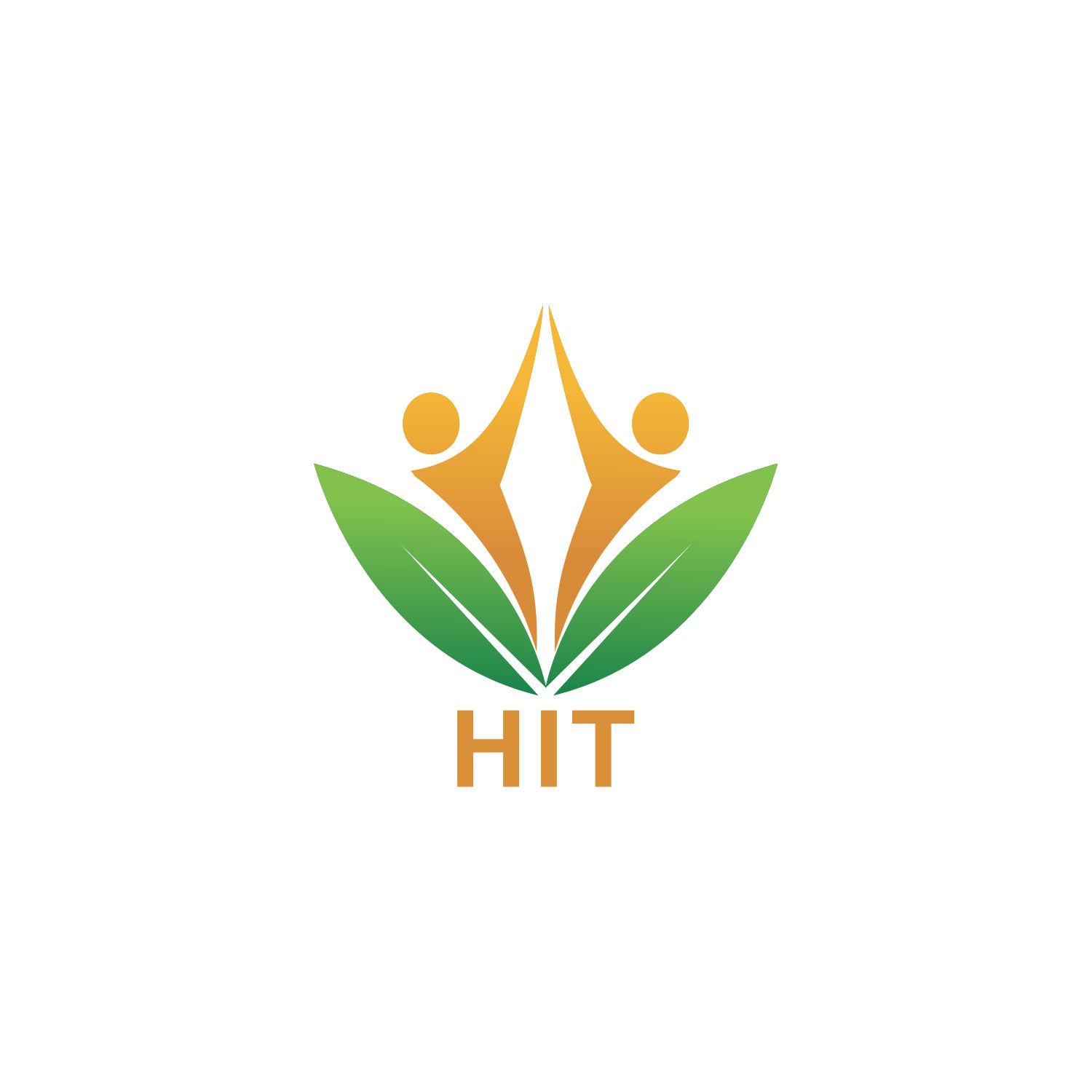 Diseño de Logo por Maulana 2023 para arch. Enrico BERTOLETTI | Diseño #12266464