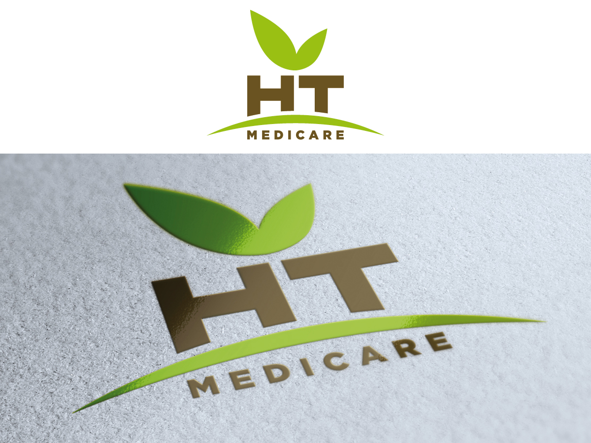 Logo Design by MIM design for arch. Enrico BERTOLETTI | Design #12246104