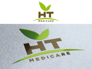 Logo Design by MIM design for arch. Enrico BERTOLETTI | Design: #12246104