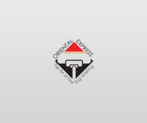 Logo Design by Sebastian