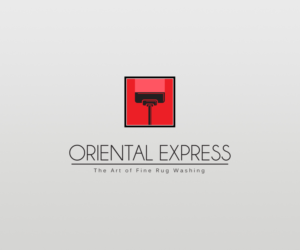 Logo-Design von Sebastian für ORIENTAL EXPRESS | Design: #12215522