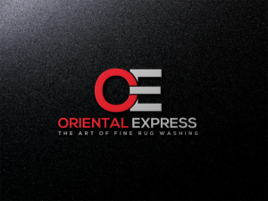 Logo Design by JM DESIGN