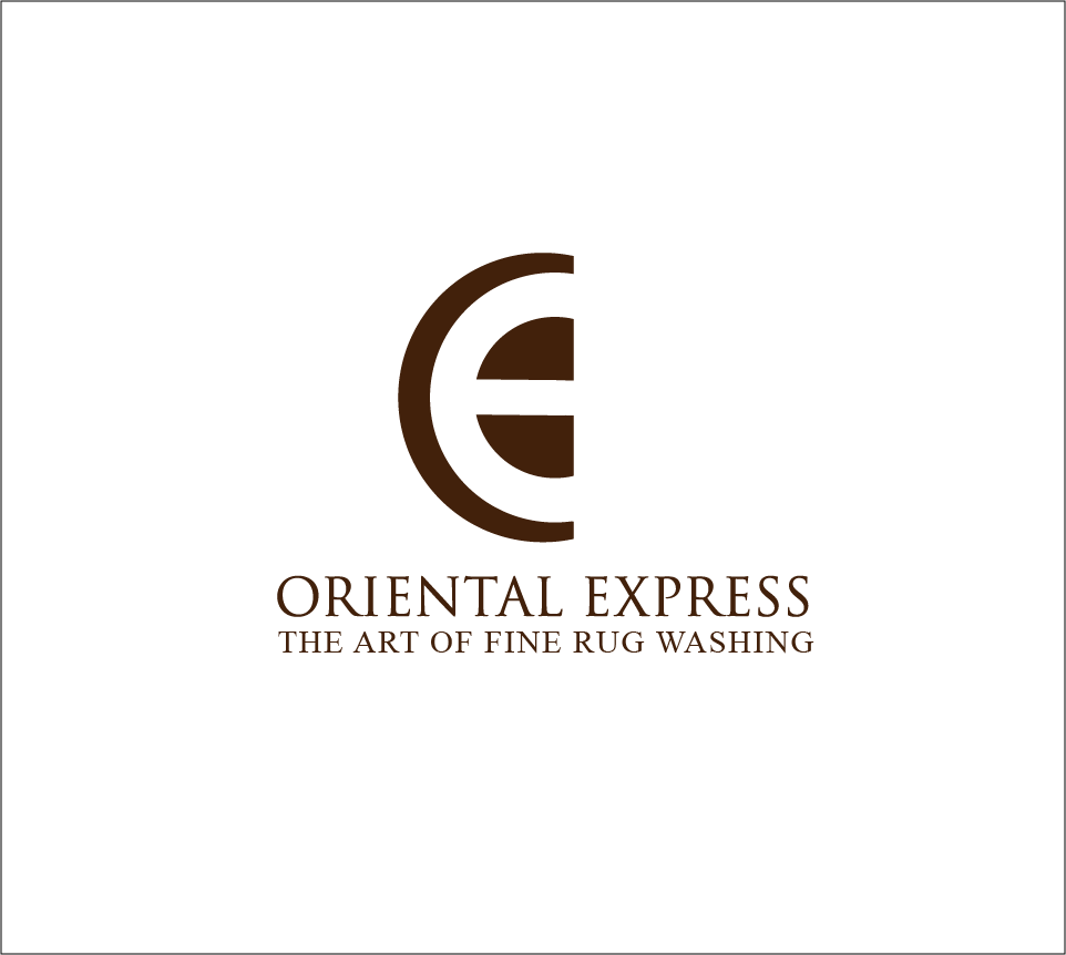 Logo Design by ErTistic for ORIENTAL EXPRESS | Design #12188777