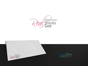 Logo Design by ArtSamurai for this project | Design: #504875