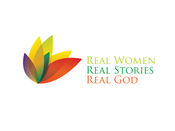 Design de Logo par Carla T. pour ce projet | Design #502907