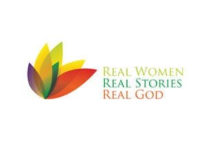 Logo Design by Carla T. for this project | Design: #502907