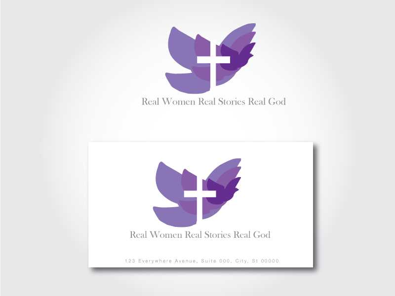 Design de Logo par ellebrea pour ce projet | Design #503548