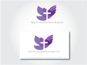 Design de Logo par ellebrea pour ce projet | Design #503548