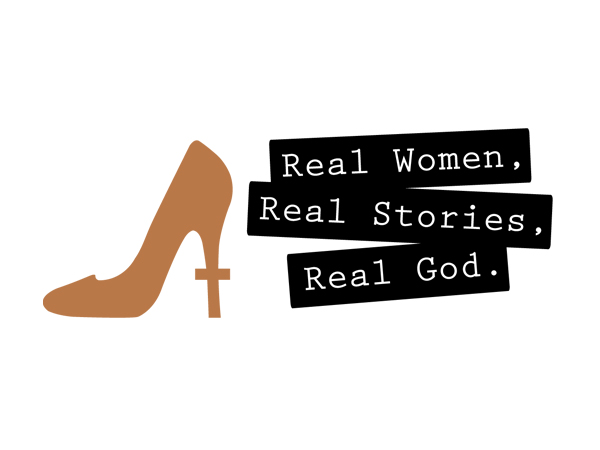 Logo Design by Anke Staphorst for this project | Design #511962