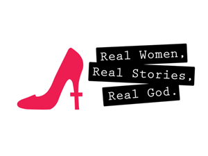 Logo Design by Anke Staphorst for this project | Design: #511967