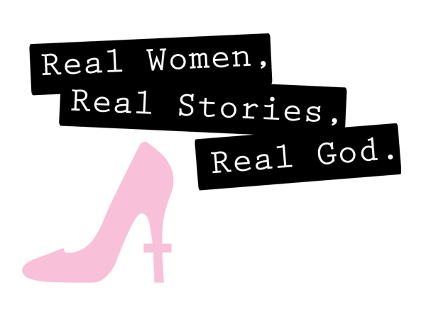 Logo Design by Anke Staphorst for this project | Design #511971