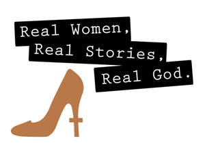 Logo Design by Anke Staphorst for this project | Design: #511974