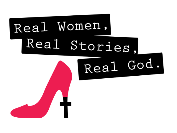 Logo Design by Anke Staphorst for this project | Design #511975