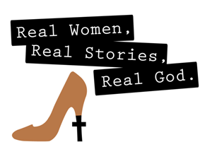 Logo Design by Anke Staphorst for this project | Design: #511976