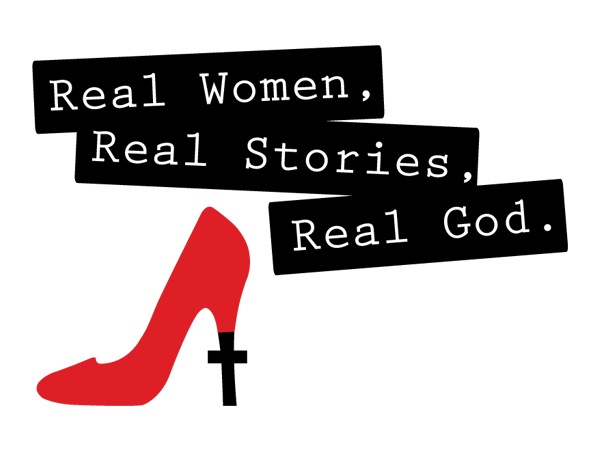 Logo Design by Anke Staphorst for this project | Design #511979