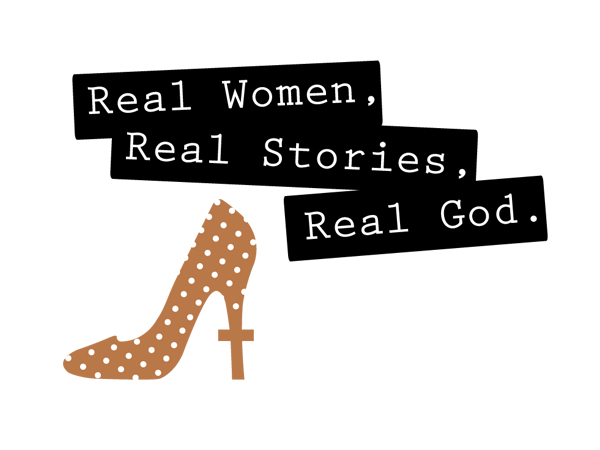 Logo Design by Anke Staphorst for this project | Design #511987