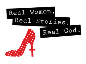 Logo Design by Anke Staphorst for this project | Design: #511989