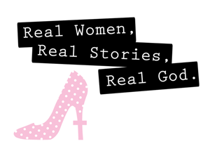 Logo Design by Anke Staphorst for this project | Design: #511993