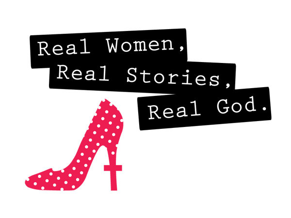 Logo Design by Anke Staphorst for this project | Design #511996