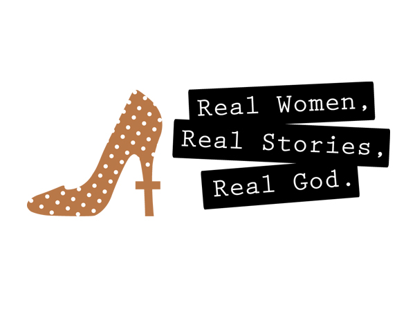 Logo Design by Anke Staphorst for this project | Design #512002