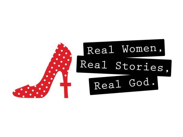 Logo Design by Anke Staphorst for this project | Design #512004