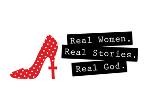 Logo Design by Anke Staphorst for this project | Design: #512004