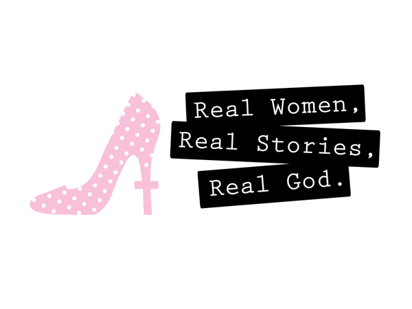 Design de Logo par Anke Staphorst pour ce projet | Design #512008