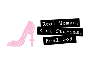 Logo Design by Anke Staphorst for this project | Design: #512008