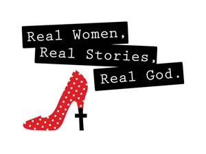 Logo Design by Anke Staphorst for this project | Design: #512012