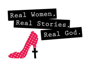 Logo Design by Anke Staphorst for this project | Design: #512014