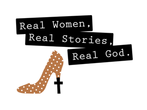 Logo Design by Anke Staphorst for this project | Design: #512016