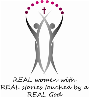 Logo Design by bionic babe for this project | Design: #502072